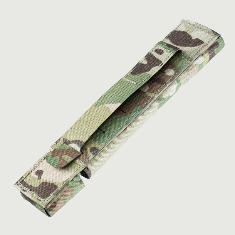 JayJays LFR Bayonet - Sword Pouch - Multicam-3